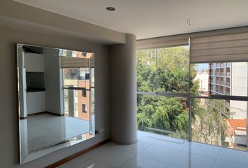 Departamento en  Calle El Alcázar 147, Lima, Perú