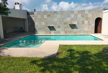 Quinta en  Ciénega De Flores, Nuevo León, México