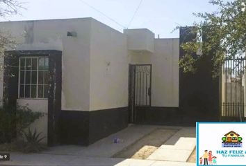 Casa en  Mirador De San Antonio, Juárez, N.l., México