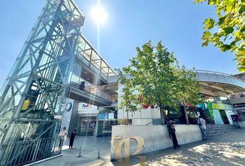Local en  Av. Las Condes 9000, Las Condes, Chile