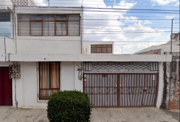 Casa en  Privada 7 B Sur 4732, Prados Agua Azul, 72430 Heroica Puebla De Zaragoza, Puebla, México