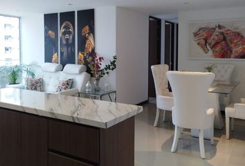 Apartamento en Envigado, Antioquia, Colombia