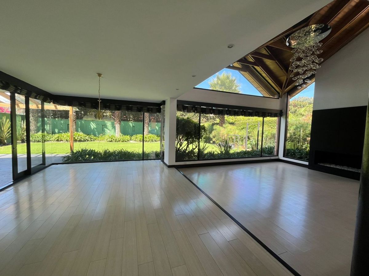 Casa en arriendo San Antonio Noroccidente (Noroccidente) en San Antonio Noroccidente