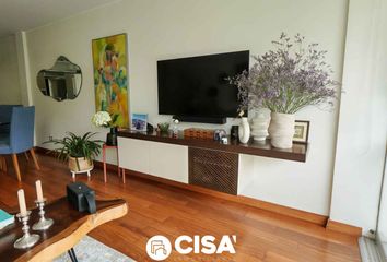 Departamento en  Santa Isabel, Lima, Perú