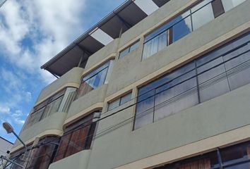 Departamento en  Larapa, Cusco, Perú