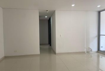 Apartamento en Sabaneta, Antioquia, Colombia