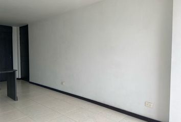 Apartamento en Sabaneta, Antioquia, Colombia