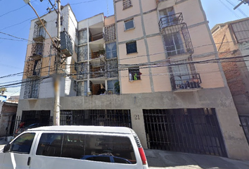 Departamento en  Gaviotas 21, Granjas Modernas, 07460 Ciudad De México, Cdmx, México