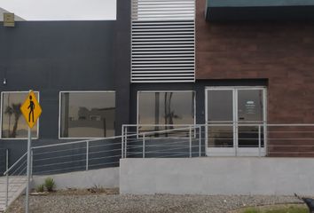 Oficina en  Adara Residencial, Sección Ii, Avenida Intan, Calles, Mexicali, Baja California, México
