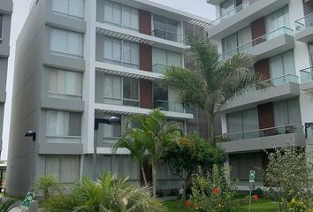 Departamento en  Piura Distrito, Piura