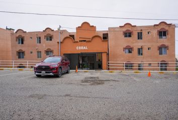 Departamento en  Calle De La Cima, Laderas Del Mar, Tijuana, Baja California, 22510, Mex