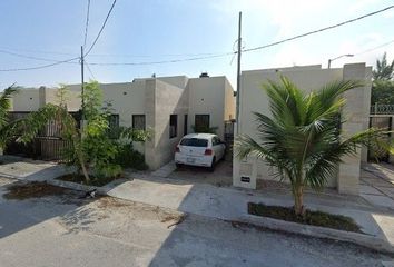 Casa en  Calle 50, Miguel Hidalgo, Mérida, Yucatán, México