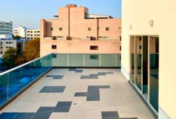 Apartamento en Altamira, Barranquilla