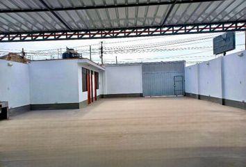 Local comercial en  Asia, Cañete
