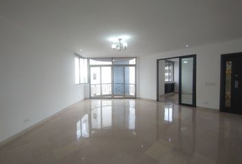 Apartamento en Alto Prado, Barranquilla