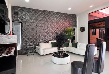 House for rent in Envigado, Envigado