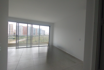 Apartamento en Altos De Riomar, Barranquilla