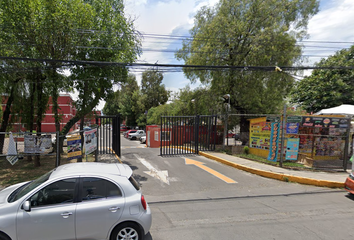 Departamento en  Rasgo Manzana O Edificación Contigua 89h, U Habit. Gustavo Baz Prada Los Reyes Ixtacala, Tlalnepantla, Tlalnepantla De Baz, México, 54098, Mex