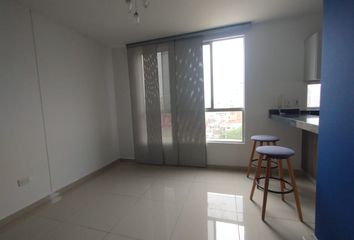 Apartamento en Villa Santos, Barranquilla