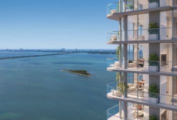 Departamento en  Edgewater, Florida, Ee. Uu.