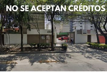 Departamento en  San Pedro Xalpa, Azcapotzalco