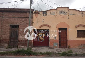 Casa en  La Aguada, Salta Capital