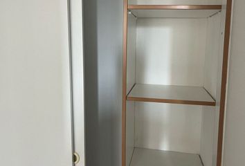 Departamento en venta en Santiago Centro