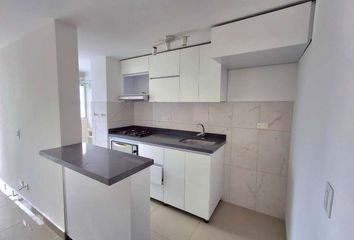 Apartment for rent in Sabaneta, Sabaneta