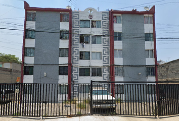 Departamento en  C. 15 278, Guadalupe Proletaria, 07670 Ciudad De México, Cdmx, México