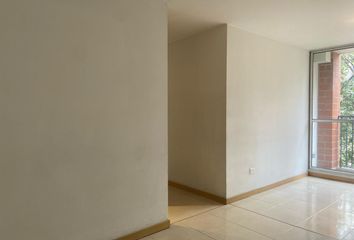 Apartment for rent in Sabaneta, Sabaneta