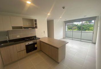 Apartamento en Galan, Armenia