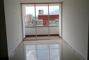 Apartamento en  Sabaneta, Antioquia