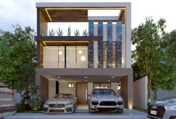Casa en fraccionamiento en  Ocoyucan, Puebla