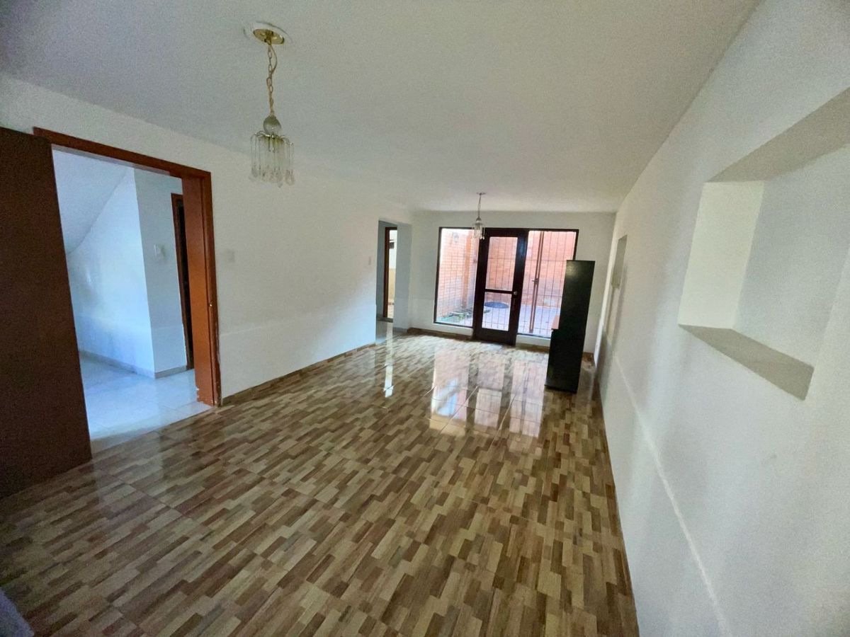Casa en arriendo Nariño Sur (Sur) en arriendo en Nariño Sur