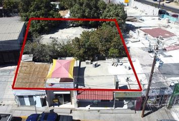 Local comercial en  Luis Donaldo Colosio, Los Cabos