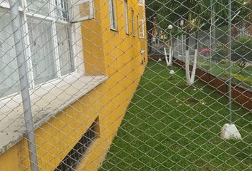 Apartamento en  Las Delicias, Cali, Valle Del Cauca, Colombia
