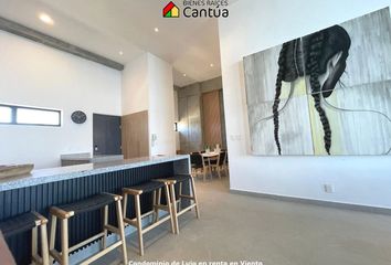 Condominio horizontal en  Carretera Ensenada-tijuana, El Sauzal De Rodríguez, Ensenada, Baja California, 22760, Mex