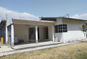 Casa en  Calle Iturbide 80, Centro Cocoyoc, Cocoyoc, Yautepec, Morelos, 62736, Mex