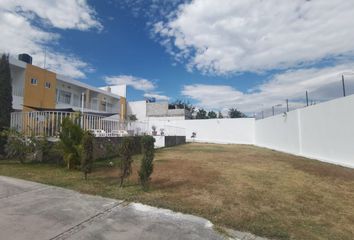 Casa en  Itzamatitlán, Yautepec, Morelos, Mex