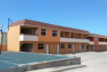 Edificio en  Plaza Del Sol (piramides), Playas De Rosarito