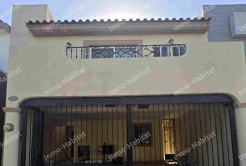 Casa en fraccionamiento en  Privadas De Anáhuac, Ciudad General Escobedo, Nuevo León, México