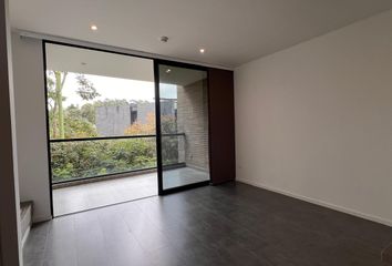 Apartment for rent in Envigado, Envigado