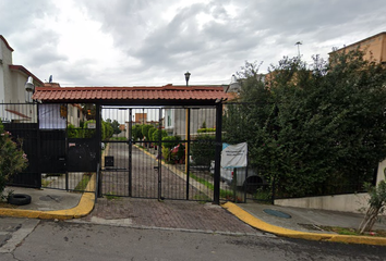 Casa en fraccionamiento en  Mina De Tepojaco 75-79, Unidad San Buenaventura, 56536 San Buenaventura, Méx., México