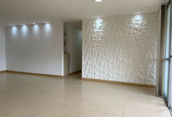 Apartment for rent in Sabaneta, Sabaneta