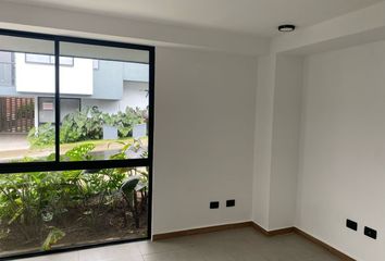 Casa en Cerritos, Pereira