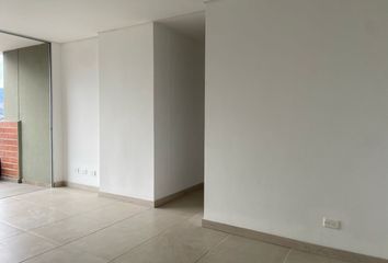 Apartamento en Sabaneta, Antioquia, Colombia