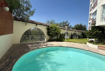 Departamento en  Cayma, Arequipa, Perú
