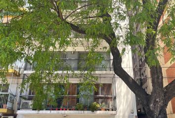 Departamento en  Avenida Del Libertador 5200, Ciudad Autónoma De Buenos Aires, Argentina
