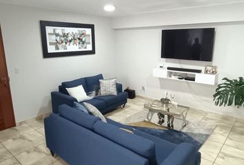 Departamento en  Los Olivos, Lima
