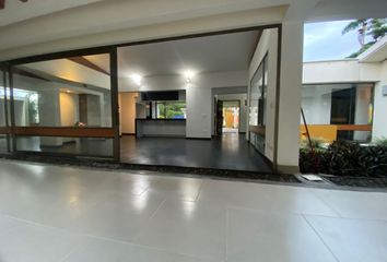 House for rent in Cerritos, Pereira